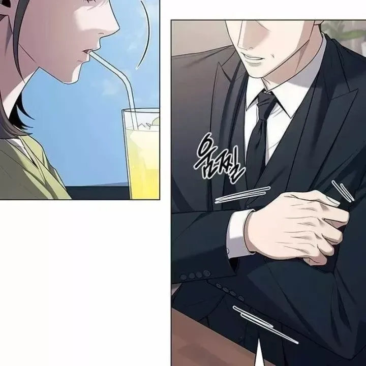 Chính Trị Gia Nhìn Thấu Vận Mệnh Chương 25 - Trang 57