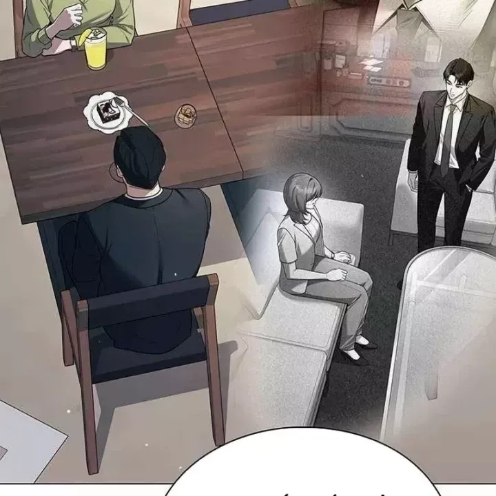 Chính Trị Gia Nhìn Thấu Vận Mệnh Chương 25 - Trang 60