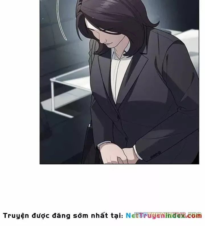 Chính Trị Gia Nhìn Thấu Vận Mệnh Chương 25 - Trang 7