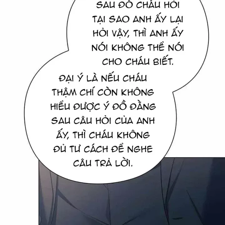 Chính Trị Gia Nhìn Thấu Vận Mệnh Chương 25 - Trang 61