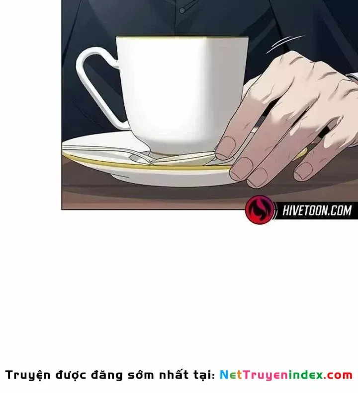 Chính Trị Gia Nhìn Thấu Vận Mệnh Chương 25 - Trang 62