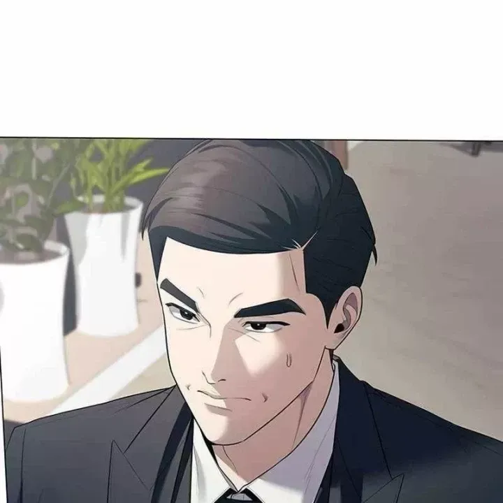 Chính Trị Gia Nhìn Thấu Vận Mệnh Chương 25 - Trang 63