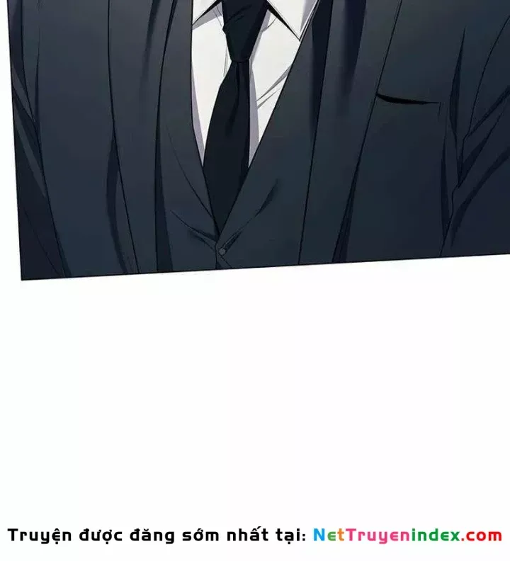 Chính Trị Gia Nhìn Thấu Vận Mệnh Chương 25 - Trang 64