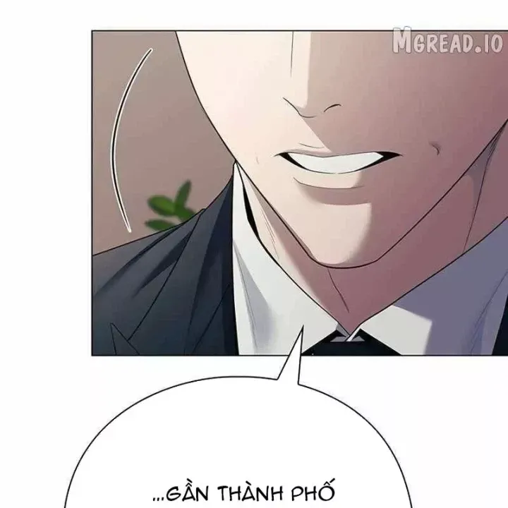 Chính Trị Gia Nhìn Thấu Vận Mệnh Chương 25 - Trang 65