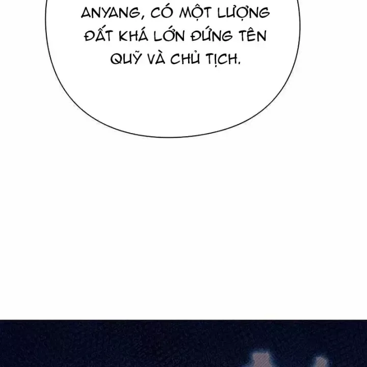 Chính Trị Gia Nhìn Thấu Vận Mệnh Chương 25 - Trang 66