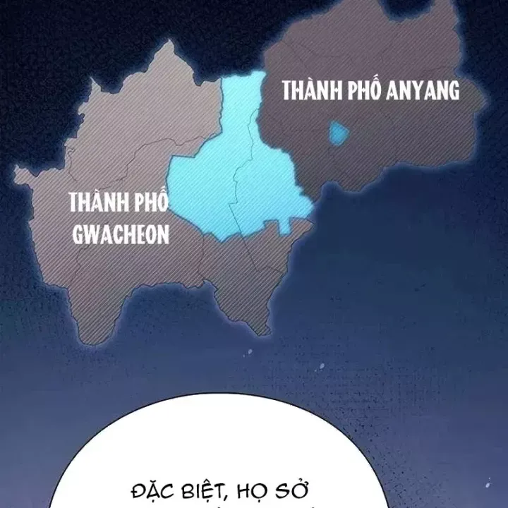 Chính Trị Gia Nhìn Thấu Vận Mệnh Chương 25 - Trang 67