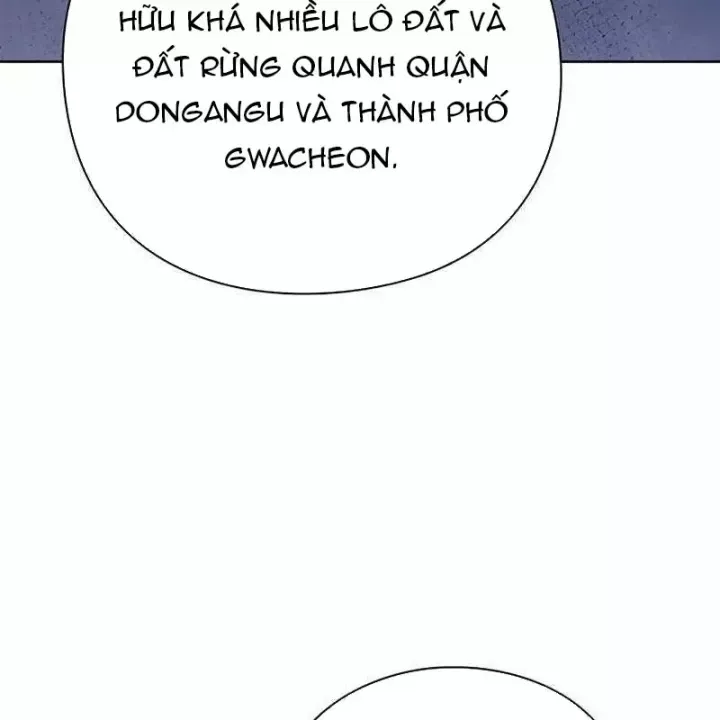 Chính Trị Gia Nhìn Thấu Vận Mệnh Chương 25 - Trang 68