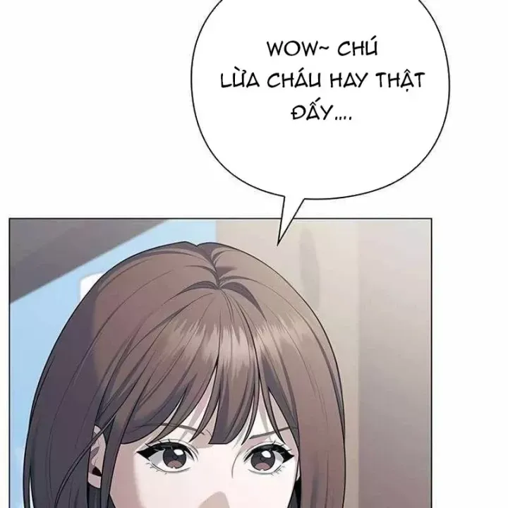 Chính Trị Gia Nhìn Thấu Vận Mệnh Chương 25 - Trang 69