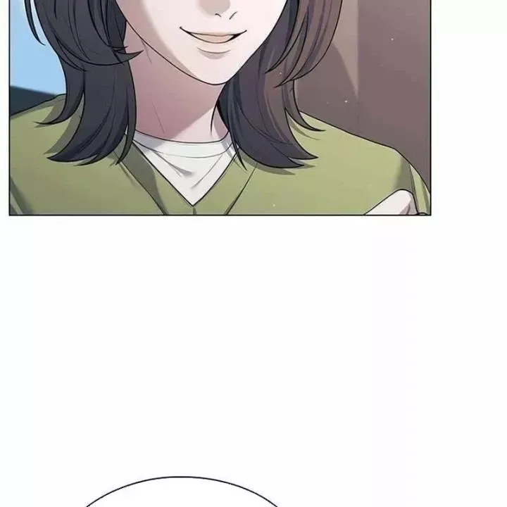 Chính Trị Gia Nhìn Thấu Vận Mệnh Chương 25 - Trang 70