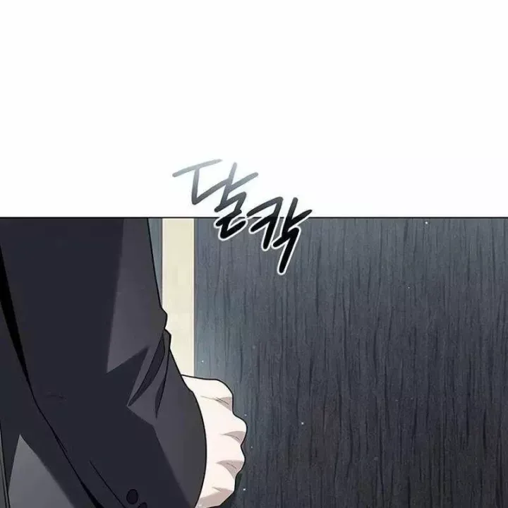 Chính Trị Gia Nhìn Thấu Vận Mệnh Chương 25 - Trang 8