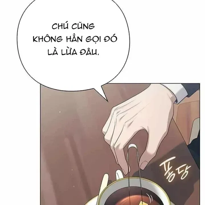 Chính Trị Gia Nhìn Thấu Vận Mệnh Chương 25 - Trang 71