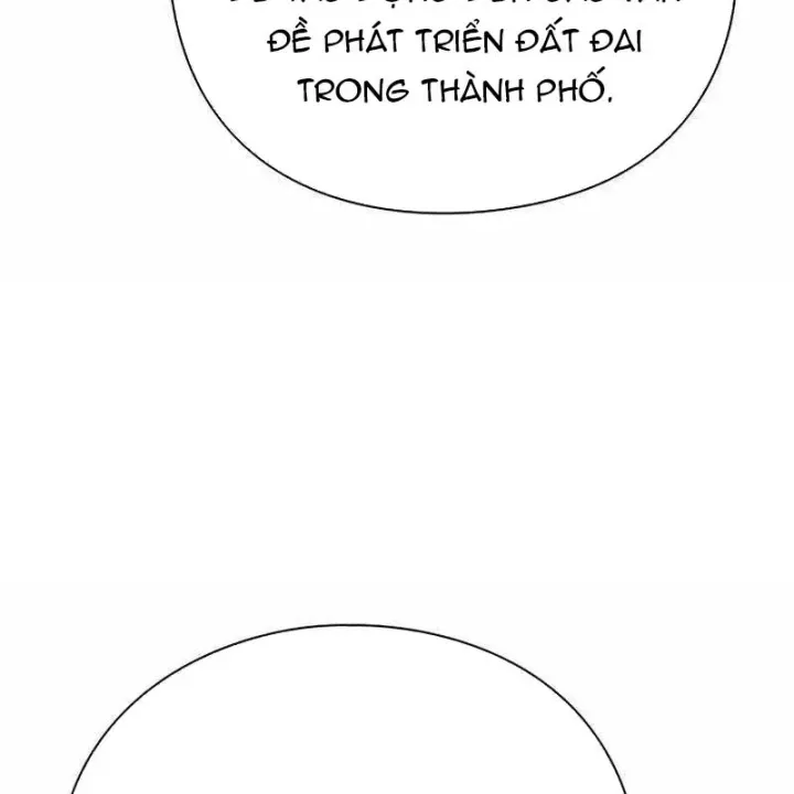 Chính Trị Gia Nhìn Thấu Vận Mệnh Chương 25 - Trang 73