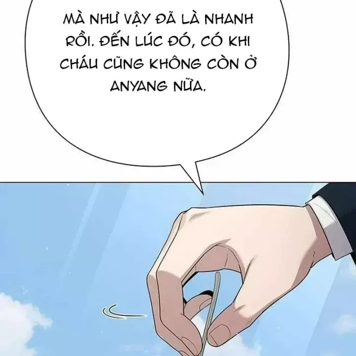 Chính Trị Gia Nhìn Thấu Vận Mệnh Chương 25 - Trang 74