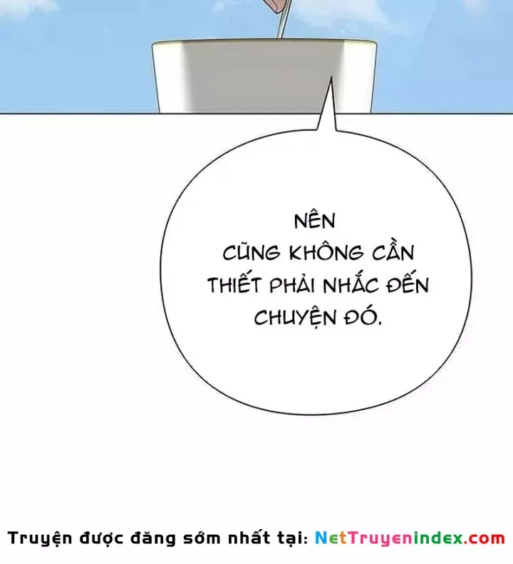 Chính Trị Gia Nhìn Thấu Vận Mệnh Chương 25 - Trang 75