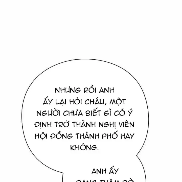 Chính Trị Gia Nhìn Thấu Vận Mệnh Chương 25 - Trang 76