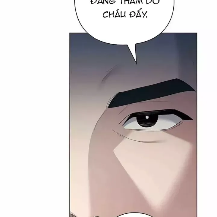 Chính Trị Gia Nhìn Thấu Vận Mệnh Chương 25 - Trang 77