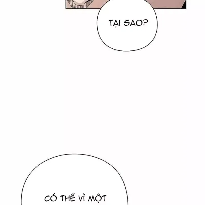 Chính Trị Gia Nhìn Thấu Vận Mệnh Chương 25 - Trang 78