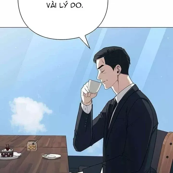 Chính Trị Gia Nhìn Thấu Vận Mệnh Chương 25 - Trang 79