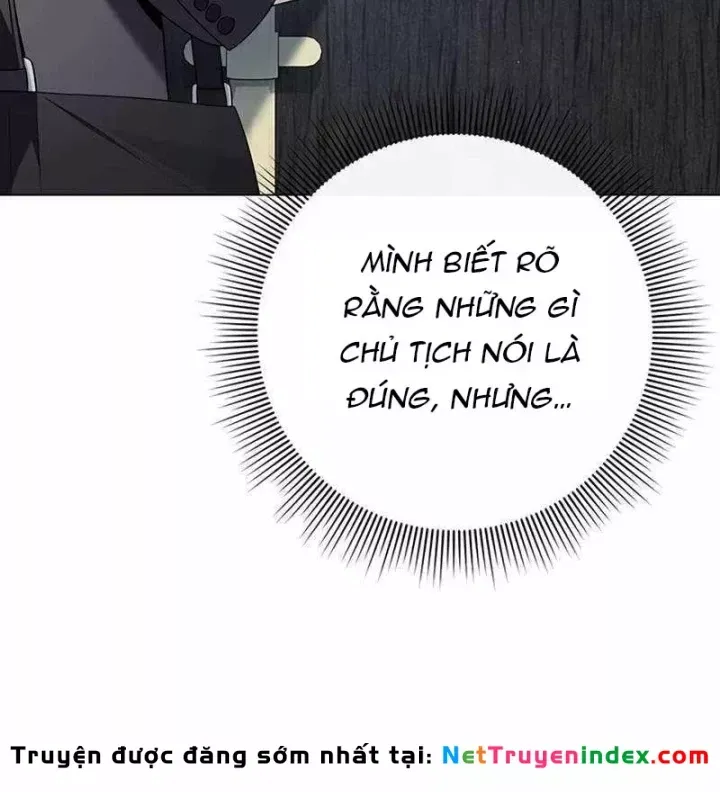 Chính Trị Gia Nhìn Thấu Vận Mệnh Chương 25 - Trang 9