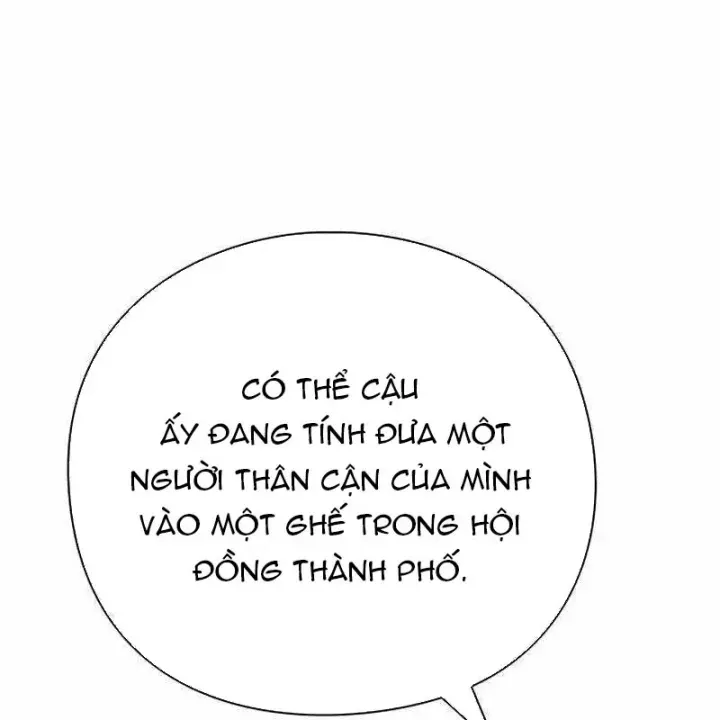 Chính Trị Gia Nhìn Thấu Vận Mệnh Chương 25 - Trang 81