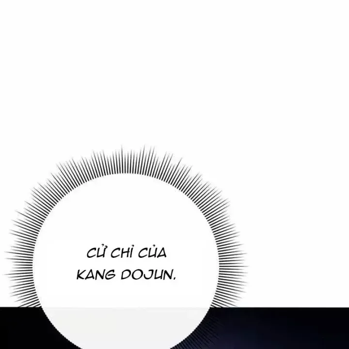 Chính Trị Gia Nhìn Thấu Vận Mệnh Chương 25 - Trang 85