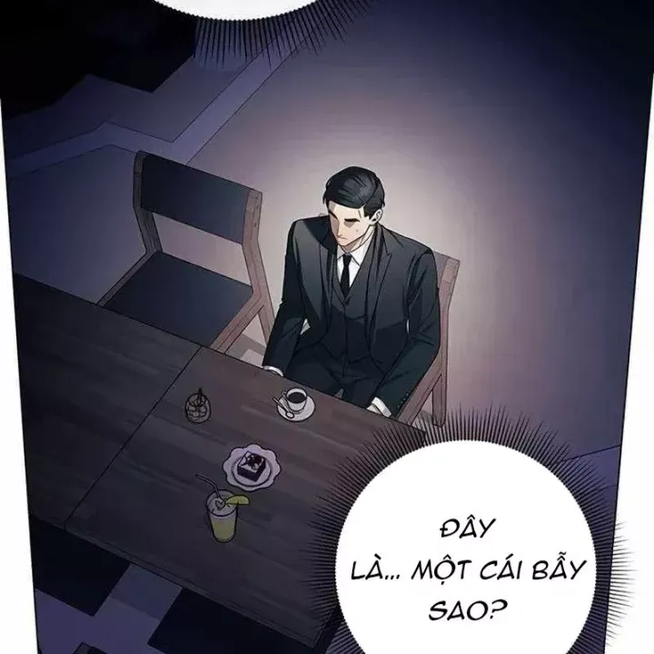 Chính Trị Gia Nhìn Thấu Vận Mệnh Chương 25 - Trang 86