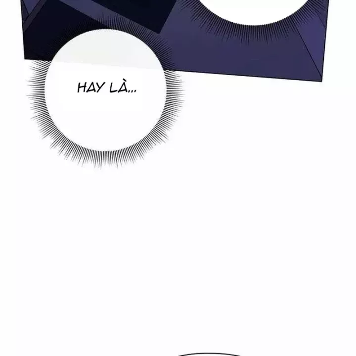 Chính Trị Gia Nhìn Thấu Vận Mệnh Chương 25 - Trang 87