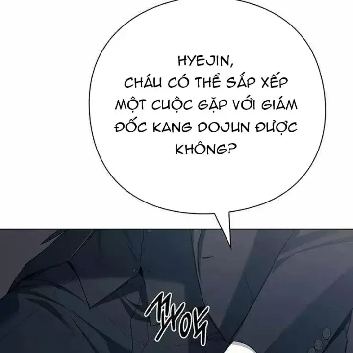 Chính Trị Gia Nhìn Thấu Vận Mệnh Chương 25 - Trang 88