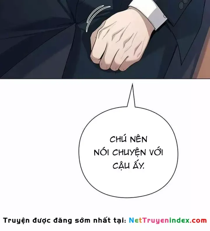 Chính Trị Gia Nhìn Thấu Vận Mệnh Chương 25 - Trang 89
