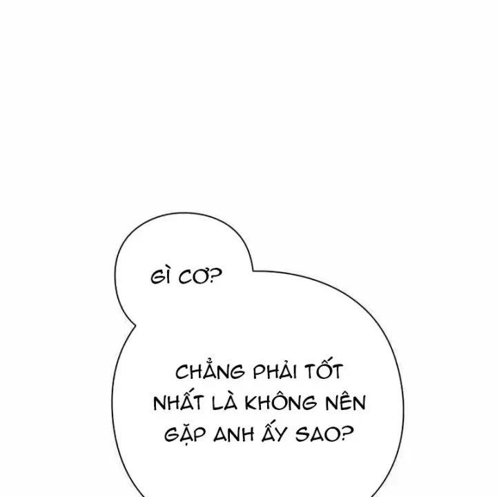 Chính Trị Gia Nhìn Thấu Vận Mệnh Chương 25 - Trang 90