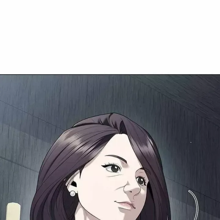 Chính Trị Gia Nhìn Thấu Vận Mệnh Chương 25 - Trang 10