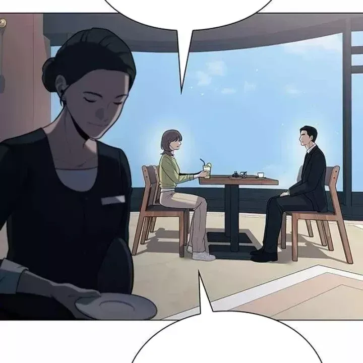 Chính Trị Gia Nhìn Thấu Vận Mệnh Chương 25 - Trang 91