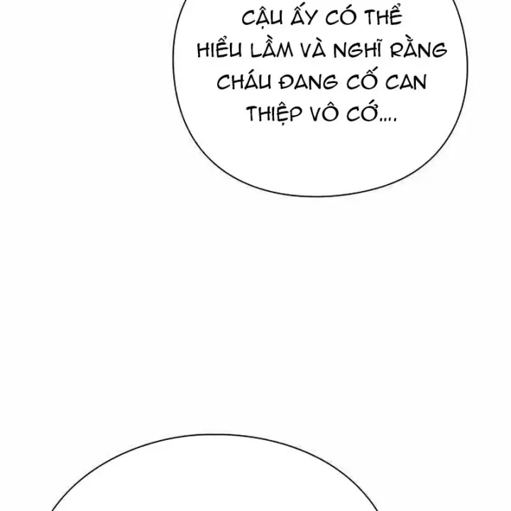 Chính Trị Gia Nhìn Thấu Vận Mệnh Chương 25 - Trang 92