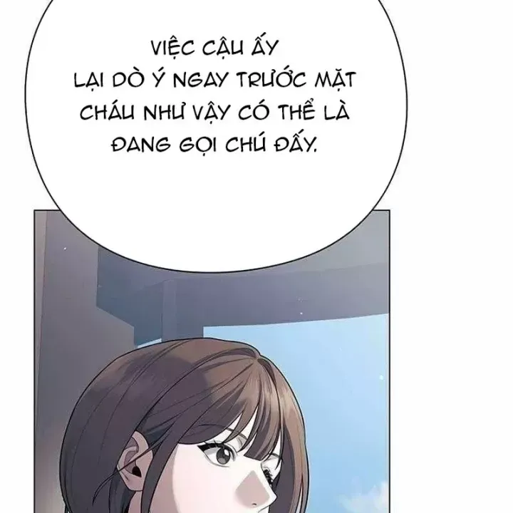 Chính Trị Gia Nhìn Thấu Vận Mệnh Chương 25 - Trang 93