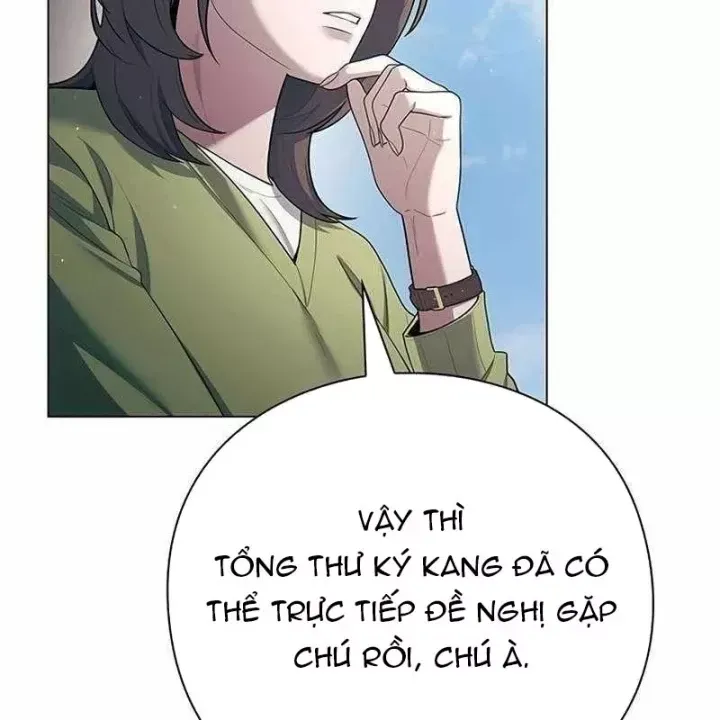 Chính Trị Gia Nhìn Thấu Vận Mệnh Chương 25 - Trang 94