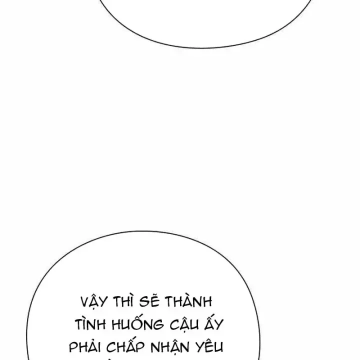 Chính Trị Gia Nhìn Thấu Vận Mệnh Chương 25 - Trang 95