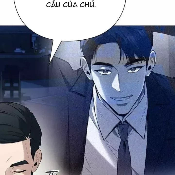 Chính Trị Gia Nhìn Thấu Vận Mệnh Chương 25 - Trang 96