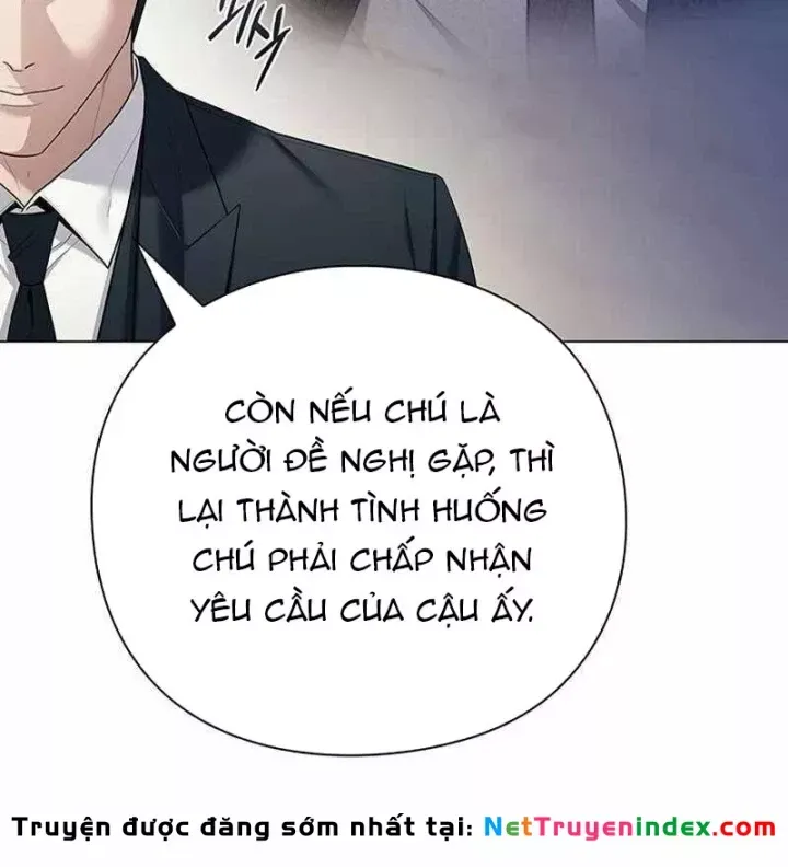 Chính Trị Gia Nhìn Thấu Vận Mệnh Chương 25 - Trang 97