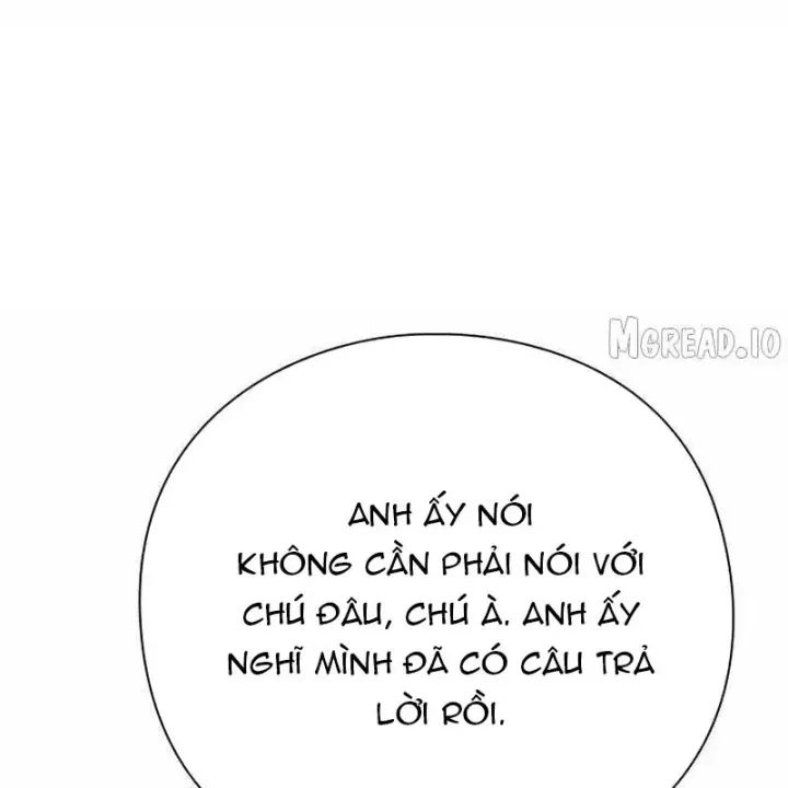 Chính Trị Gia Nhìn Thấu Vận Mệnh Chương 25 - Trang 98