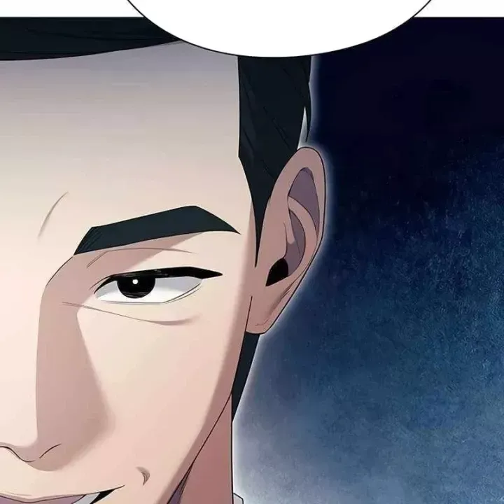 Chính Trị Gia Nhìn Thấu Vận Mệnh Chương 25 - Trang 99