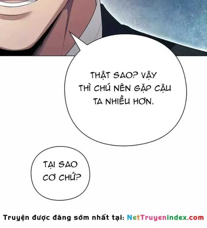 Chính Trị Gia Nhìn Thấu Vận Mệnh Chương 25 - Trang 100