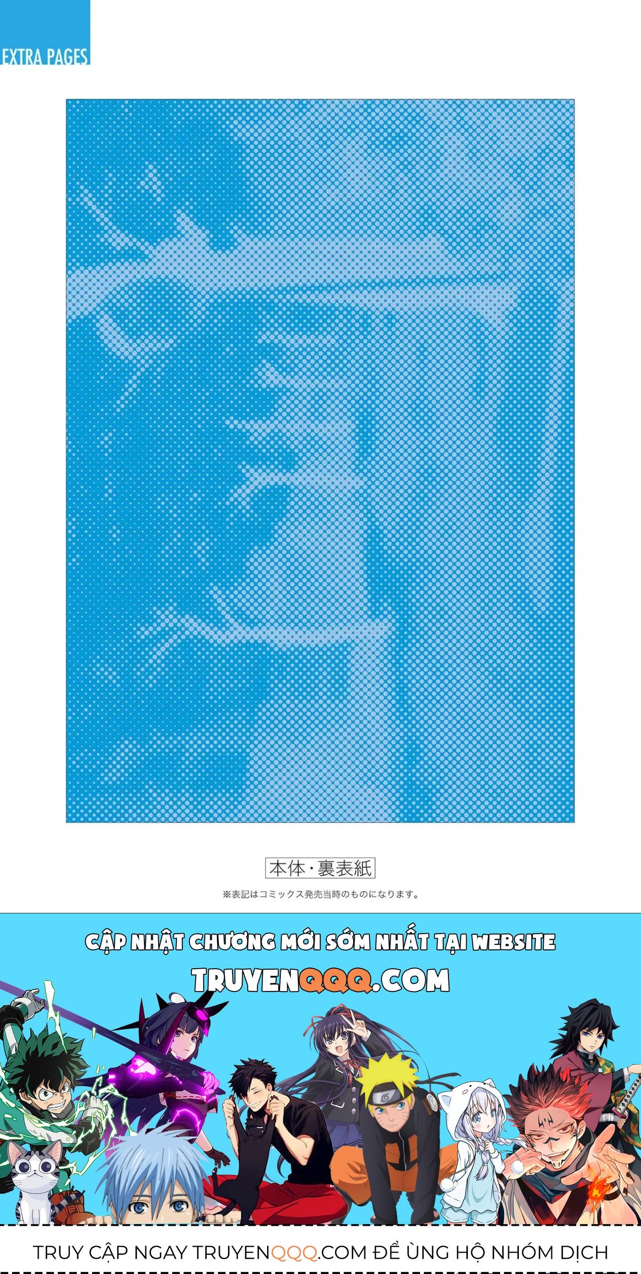 Aizawa Koharu Muốn Chết Sớm - Chương 6 - Trang 41