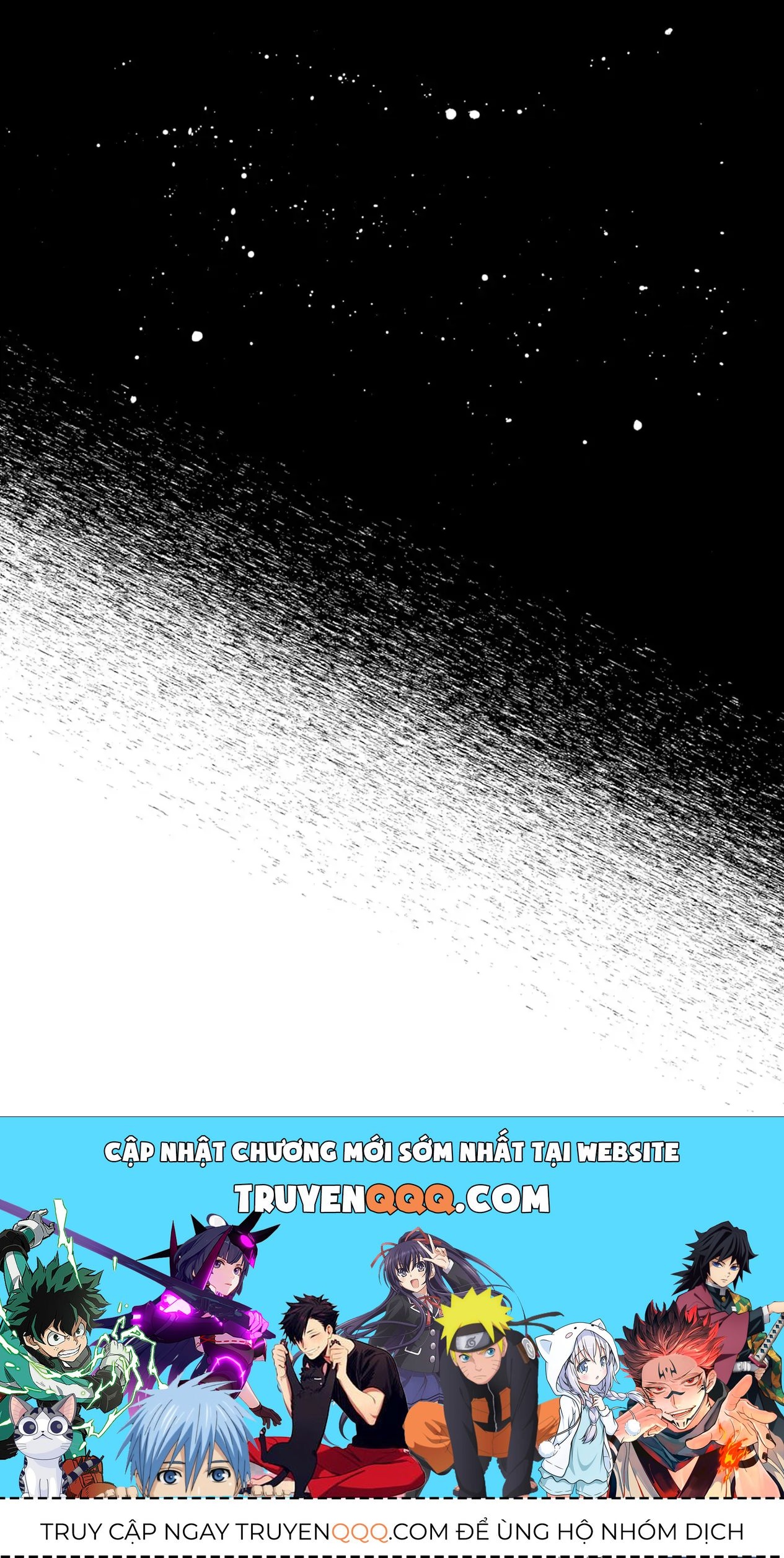 Aizawa Koharu Muốn Chết Sớm - Chương 7 - Trang 36