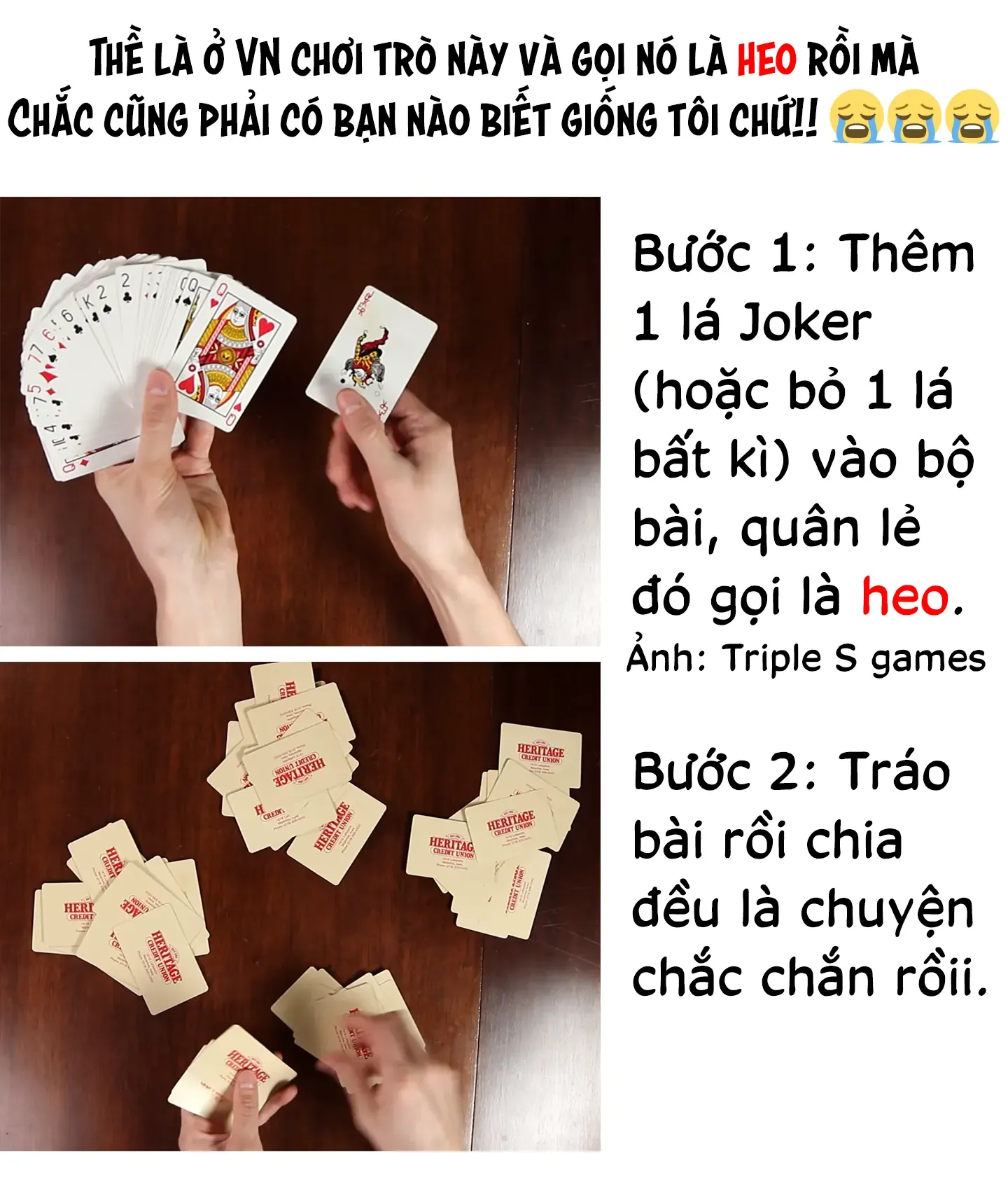 Aizawa Koharu Muốn Chết Sớm - Chương 8.5 - Trang 20