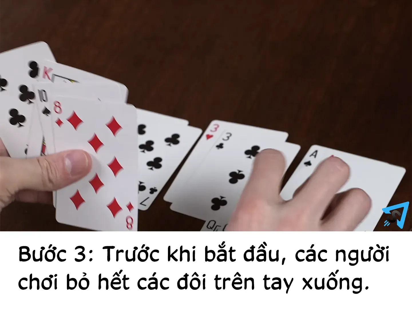 Aizawa Koharu Muốn Chết Sớm - Chương 8.5 - Trang 21