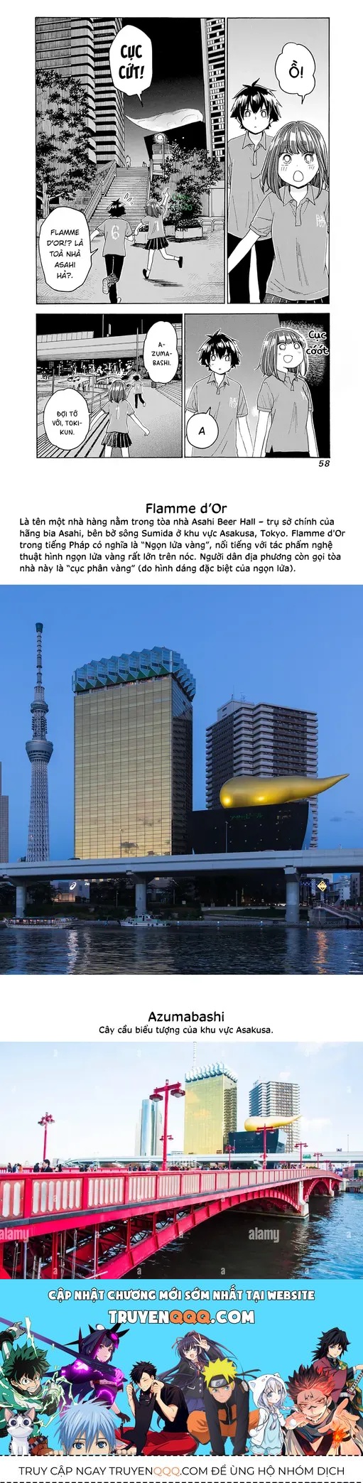 Aizawa Koharu Muốn Chết Sớm - Chương 8 - Trang 36