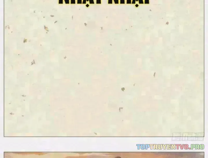 Bắt Đầu Từ Làm Vong Quốc Hoàng Đế [Chap 206-207] — trang 1