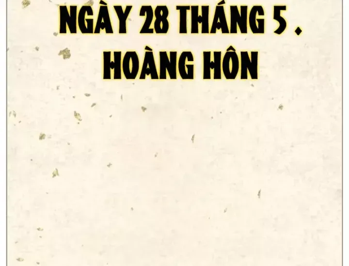 Bắt Đầu Từ Làm Vong Quốc Hoàng Đế [Chap 206-207] — trang 14