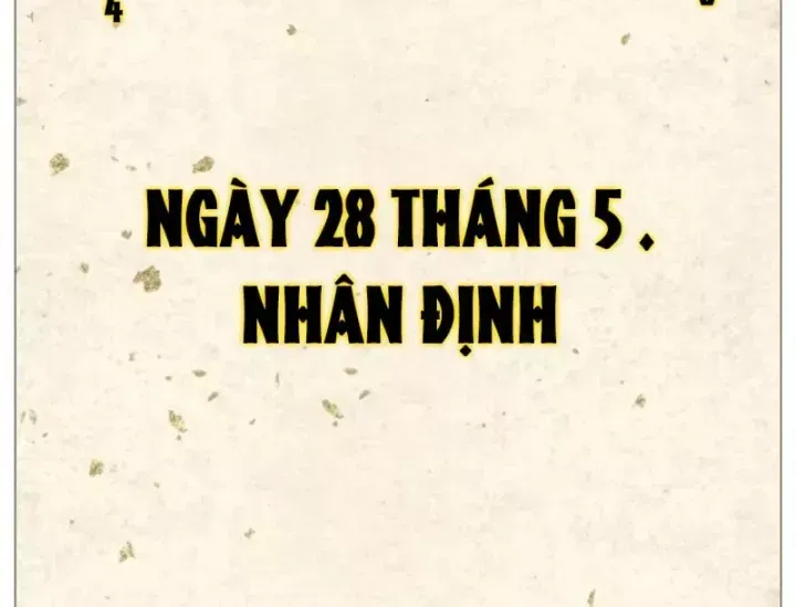 Bắt Đầu Từ Làm Vong Quốc Hoàng Đế [Chap 206-207] — trang 27