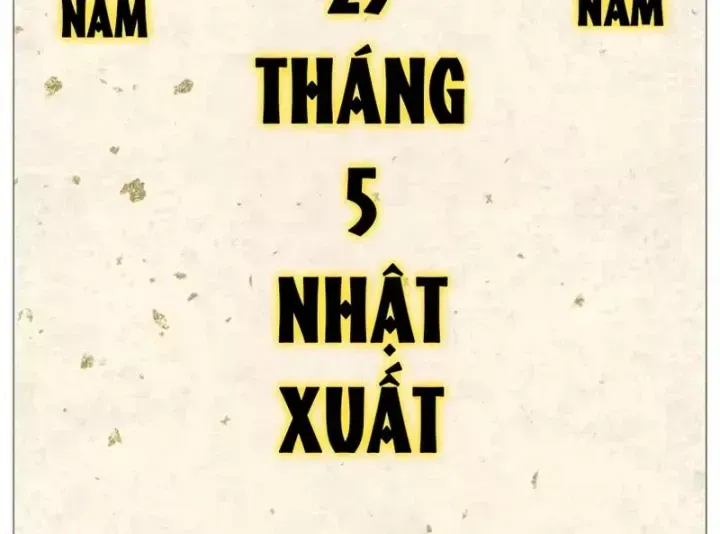 Bắt Đầu Từ Làm Vong Quốc Hoàng Đế [Chap 206-207] — trang 22